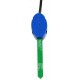 THERM200 Soil Temperature Sensor Probes (-40 °C to 85 °C)