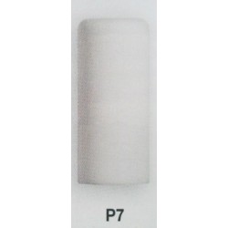 P7 Protection for Probe