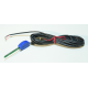 THERM200 Sensor de Temperatura do Solo (-40 °C a 85 °C)