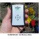VG-METER-200-BASIC  Professional digital Soil Moisture Meter/Lux/Temp (no USB) with integrated VH400 sensor