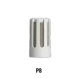 P8 Protection for Probe