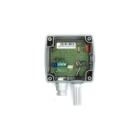 HD4907TV Delta Ohm Temperature Transmitter