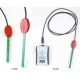 VG-METER-200-USB Professional Soil Moisture / Light / Temp Meter (USB) with integrated VH400 sensor