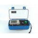 Zippo-UX120-PAR Data Logger for PAR Light in Underwater Applications