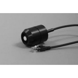 S-LIB-M003 HOBO- Solar Radiation Sensor