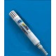 HD9008TRR Humidity & Temperature Transmitter