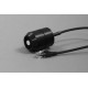 S-LIA-M003 HOBO- Light (PAR) Sensor