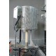 ProboStat Versatile High Temperature Test Fixture