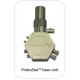 ProboStat Versatile High Temperature Test Fixture