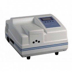 SPECTRO-96 Fluorescent Spectrophotometer