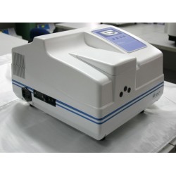 SPECTRO-96 Fluorescent Spectrophotometer