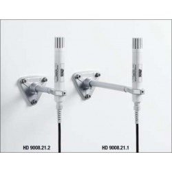 HD9008.21.1 Holder for vertical sensor