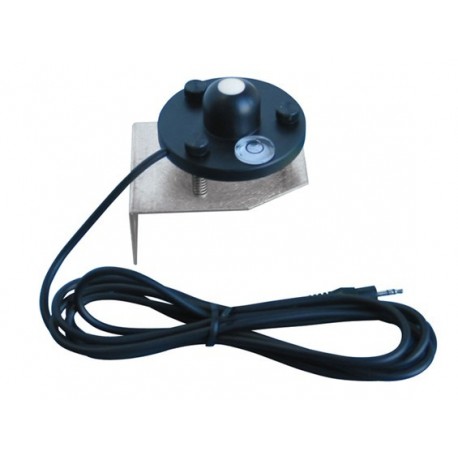 3676I LightScout UV Light Sensor