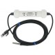 S-TMB-M006 12-Bit Temperature (6 m Cable) Smart Sensor