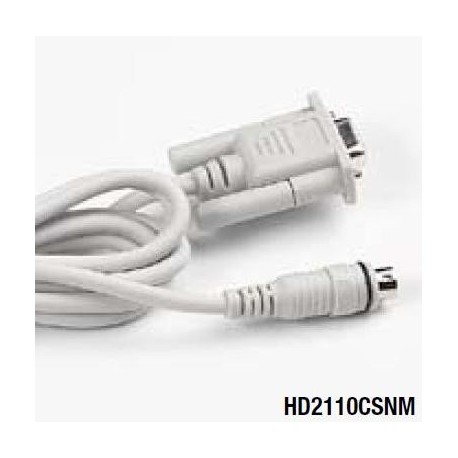 Cable HD2110CSNM