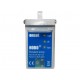 UA-001-64 HOBO Water Temperature Data Logger