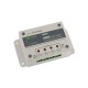 UX120-017 4 Channel Pulse/Event, State & Run-Time Data Logger