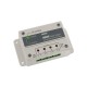 UX120-017 Data logger 4 Canales para Pulsos/Eventos, Estados, y Tiempos