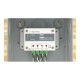 UX120-017 4 Channel Pulse/Event, State & Run-Time Data Logger