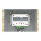 UX120-017 Data logger 4 Canales para Pulsos/Eventos, Estados, y Tiempos