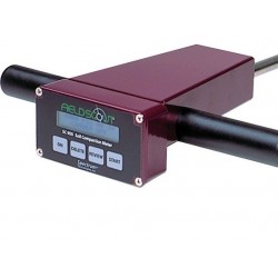 SC-900 FieldScout Digital Soil Compaction Meter (Digital Penetrometer)
