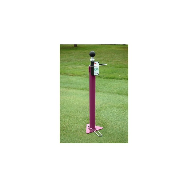 6490S FieldScout TruFirm Turf Firmness Meter with Bluetooth