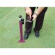 6490S FieldScout TruFirm Turf Firmness Meter with Bluetooth