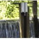 LeveLine-EWS Sensor para Alertas de Inundaciones