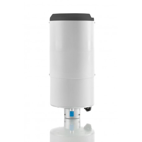 Rain-O-Matic Rain Gauge (max. +/- 5 % deviation)