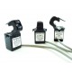 KIT-UX120-DCT/hx3 HOBO AC Current Monitoring Kit (A/h Three Phase)