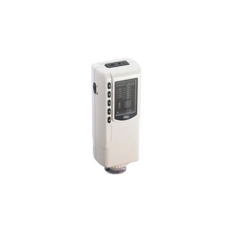 Precision Colorimeter Ф4mm Measuring Aperture