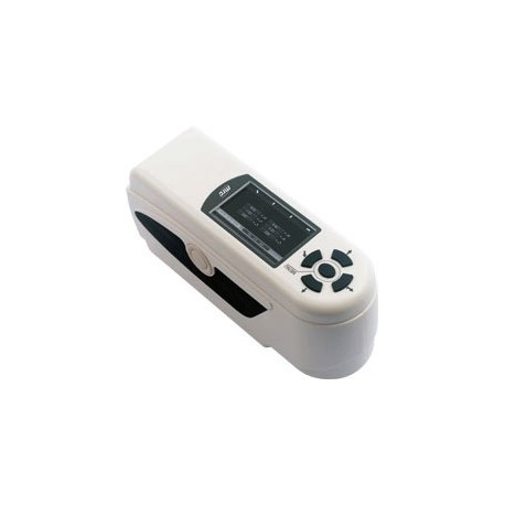 Precision Colorimeter Ф8mm Measuring Aperture