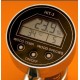 Wood Moisture Meter