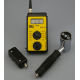 WOOD MOISTURE METER WRD-100