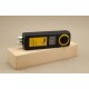 Wood moisture meter WRD-50 "TERMITE"