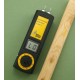 Wood moisture meter WRD-50 "TERMITE"