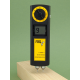 Wood moisture meter WRD-50 "TERMITE"
