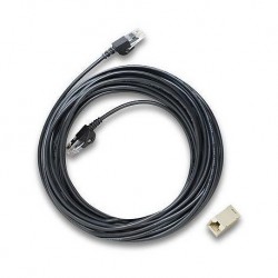 S-EXT-M005 Cables de Extensión para Sensores HOBO (Longitud: 5m)