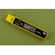 HGR-9 Moisture meter for Wood and Concrete