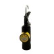 WTR-1N Moisture Meter for Hay and Sawdust