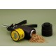 WTR-1N Moisture Meter for Hay and Sawdust