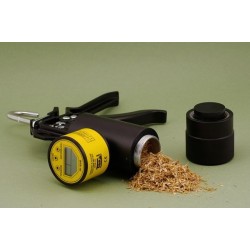 WTR-1N Moisture Meter for Hay and Sawdust