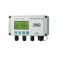 DATA LOGGER VISIO