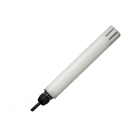 SRH1A Humidity and Temperature Sensor SDI12