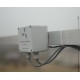 SP1A Air pressure transmitter with SDI-12