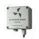 SP1A Air pressure transmitter with SDI-12