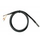 ST1R  Sensor de temperatura - NTC