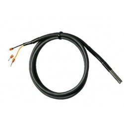 ST1R  Temperature sensor - NTC