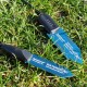 SM-100 WaterScout Soil Moisture Sensor