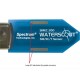 SMEC-300 WaterScout Humidade do solo, sensor de temperatura e EC com cabo de 6,1 m